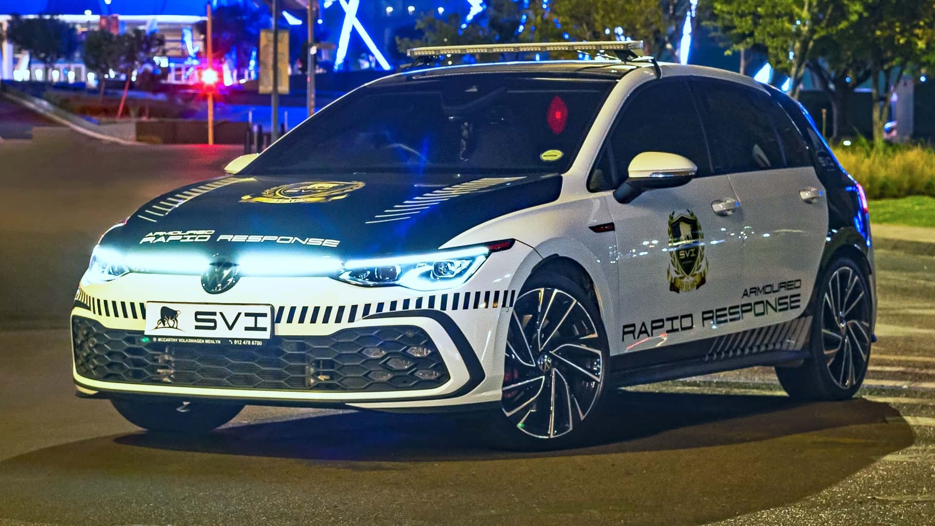 armored-volkswagen-golf-gti-viii-by-svi-engineering (1)