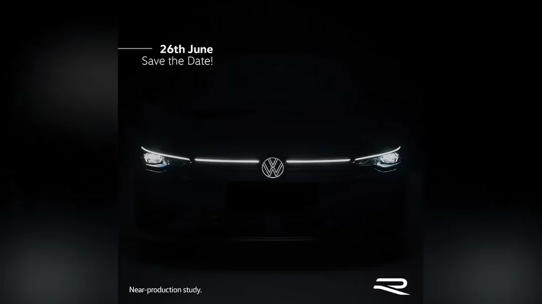 the-new-facelifted-volkswagen-golf-r-arrives-in-june-26th-v0-d0tu5oilmq5d1