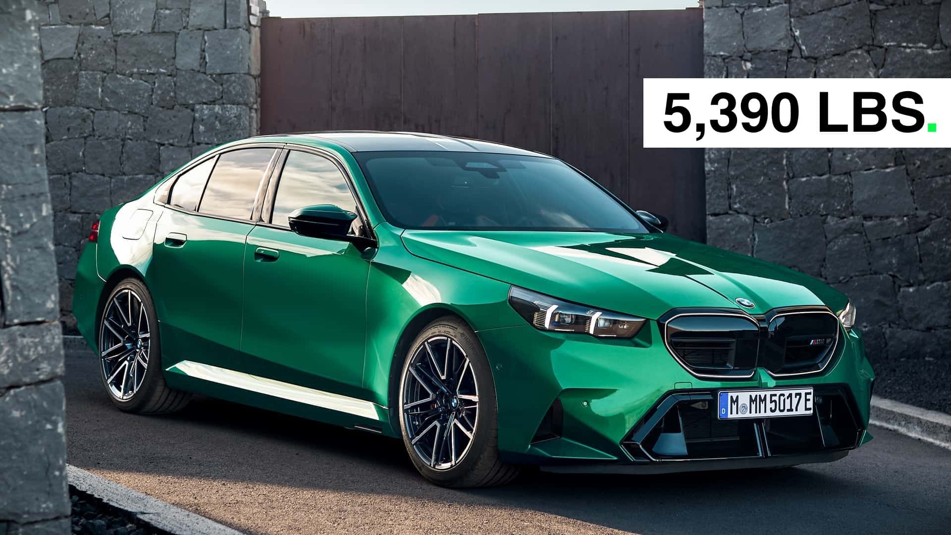 2025-bmw-m5-weight.