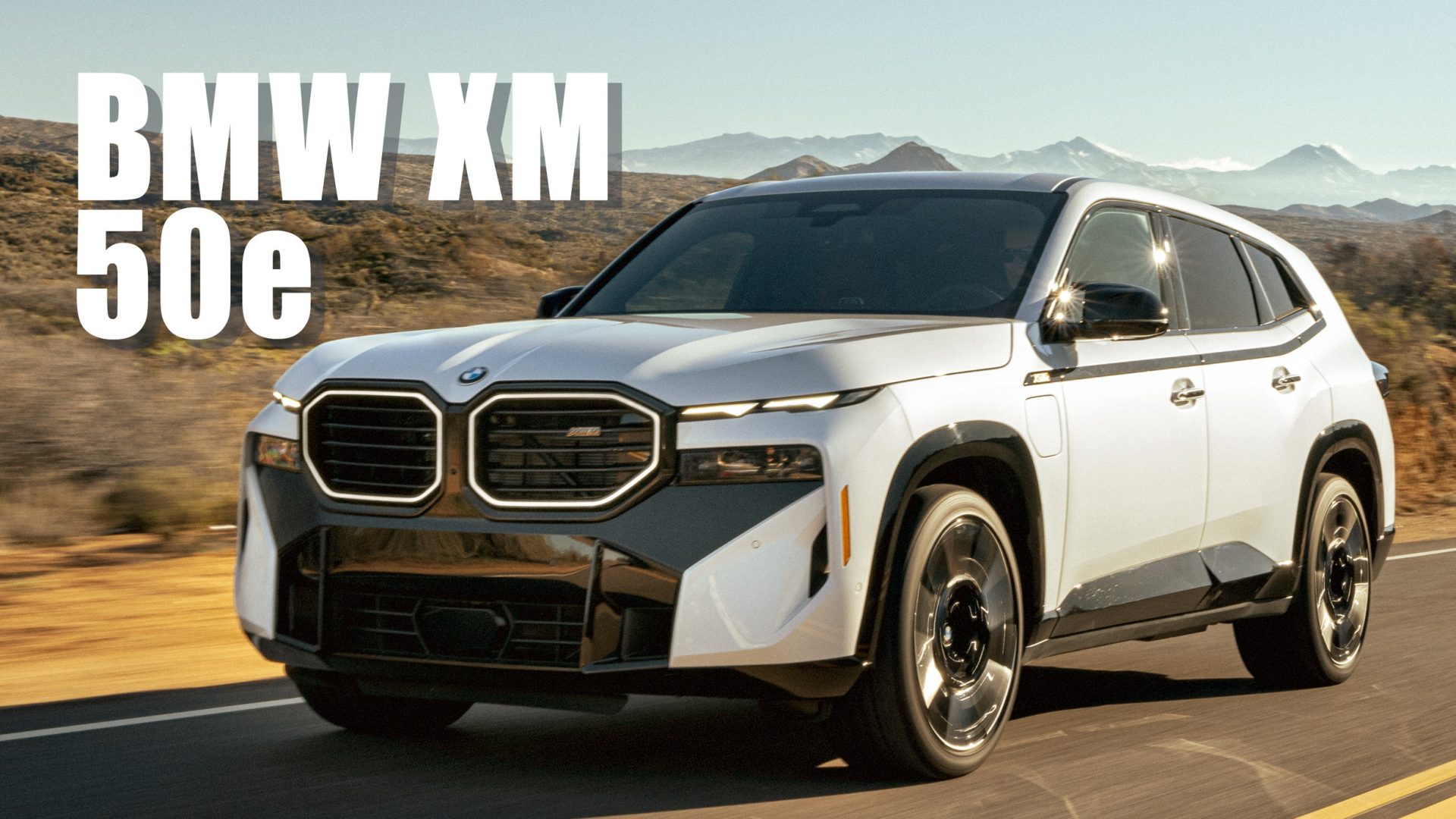 BMW-XM-50e