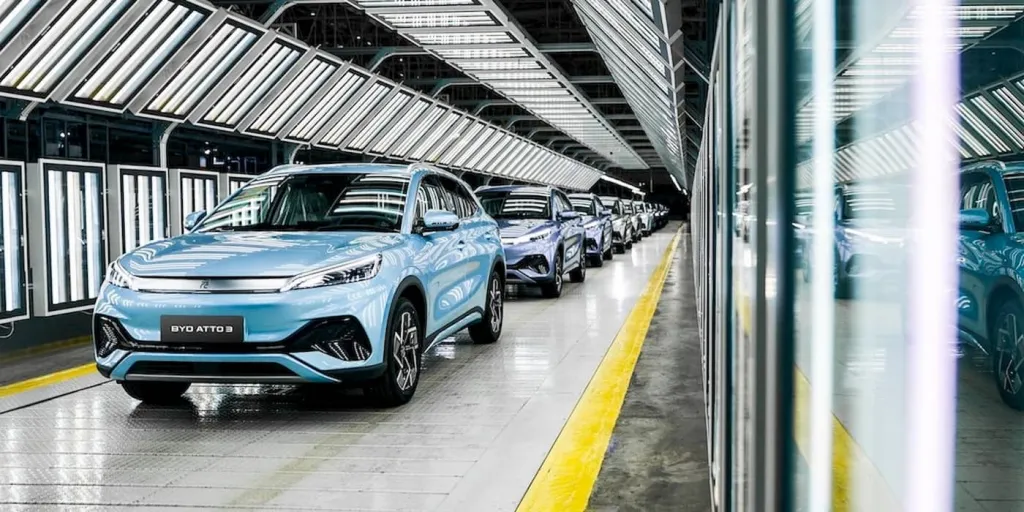 BYD-EV-prices-Germany-1