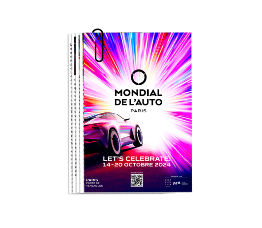 CP-Mondial-2024-qmsrurmfdexlsjmrwbk9z9rpcc8uxm65ly77yfaogm