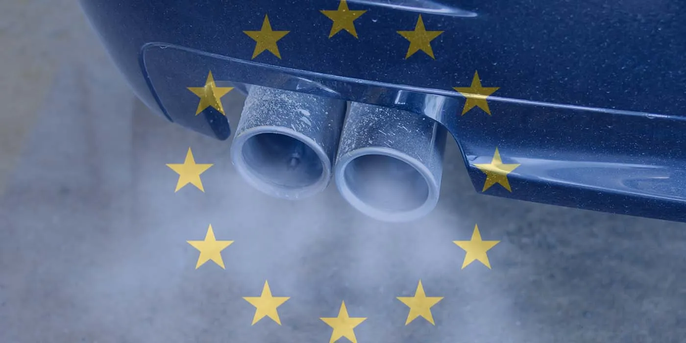 EU-Combustion-ban-flag