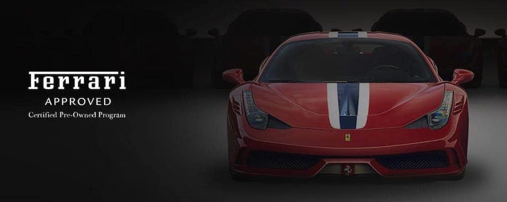 Ferrari-Approved-cropped