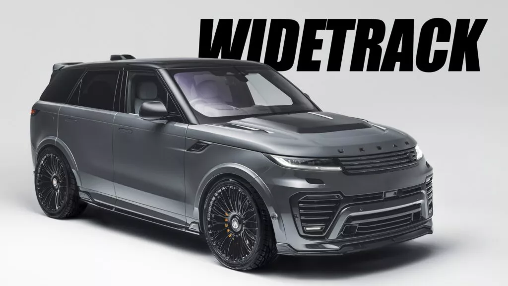 Range-Rover-Sport-by-Urban-Automotive-main-1024x576