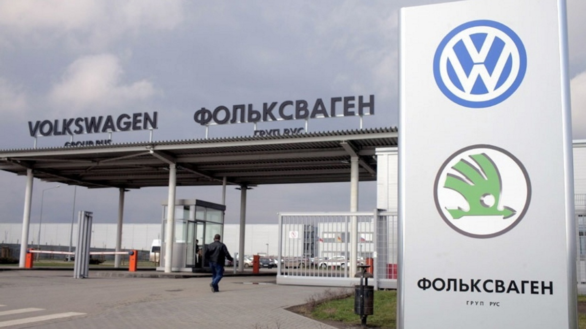 VW-Group-Russia