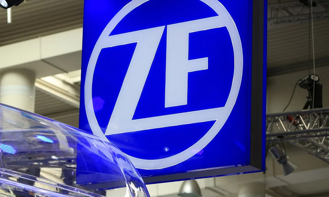 ZF-MAIN