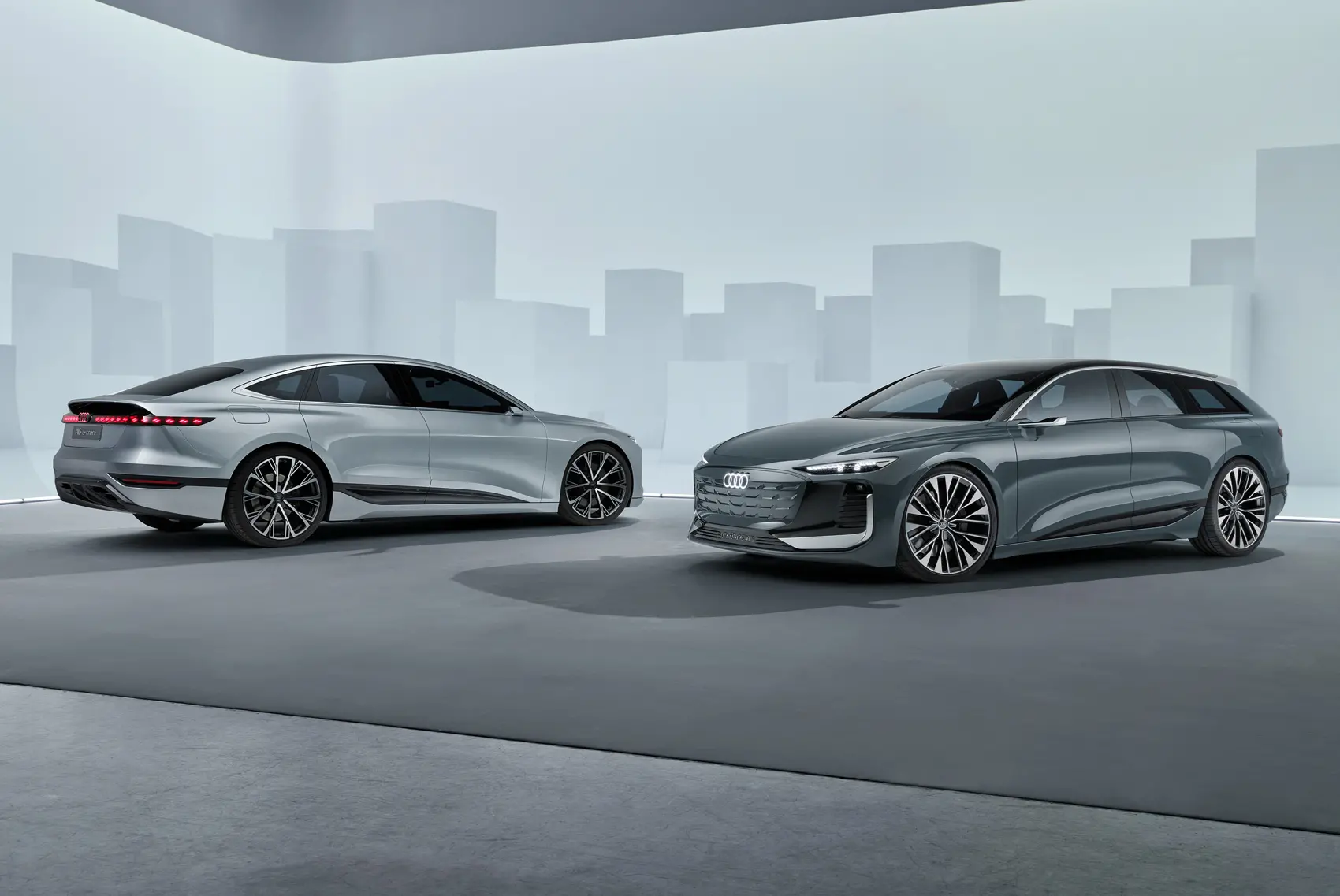 a6etron_39