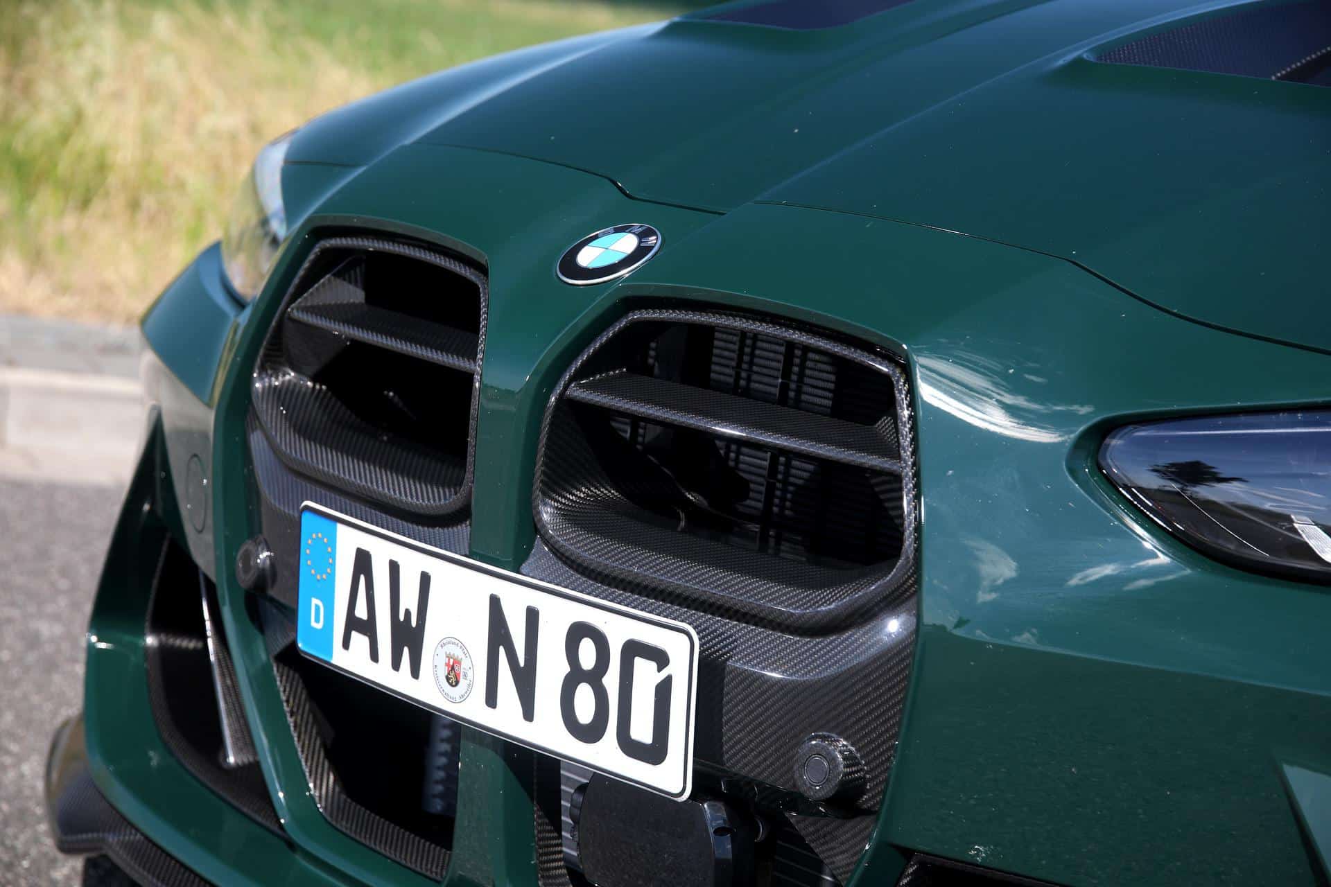 alpha-n-bmw-m3-g80-06
