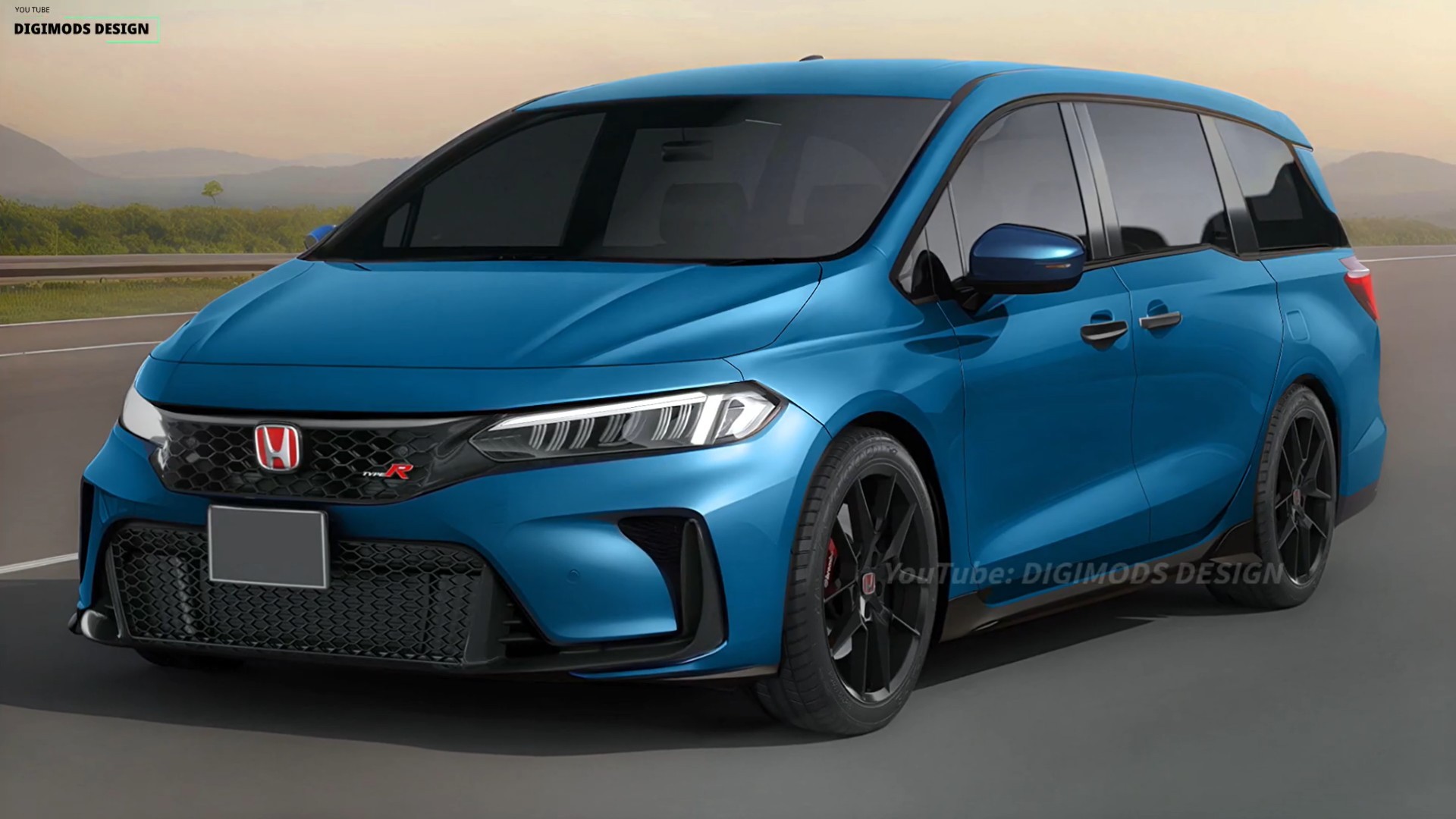 first-ever-2025-honda-odyssey-type-r-and-acura-vdx-type-s-aren-t-real-quite-sadly_3