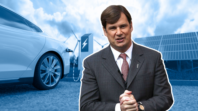 jim-farley-evs-696x392