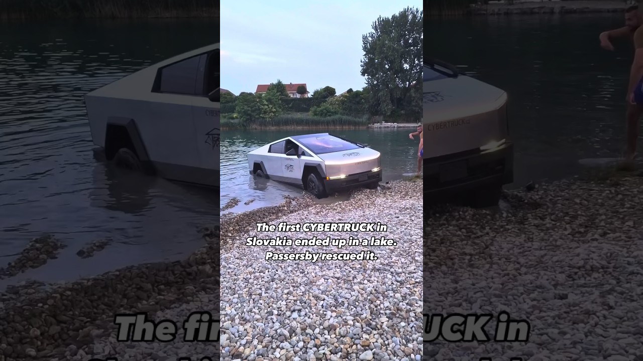 maxresdefault (1)