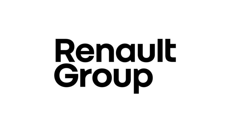 Renault забележа раст на продажбата од речиси 2% во првата половина на 2024