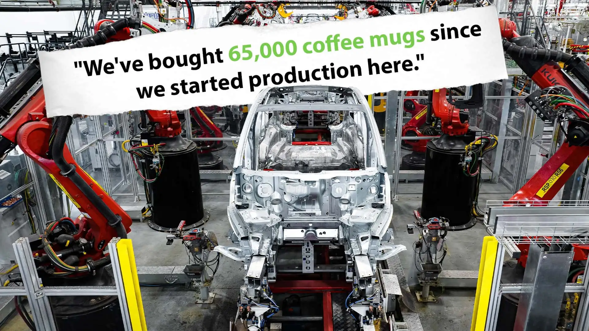 tesla-stolen-coffee-mugs (1)
