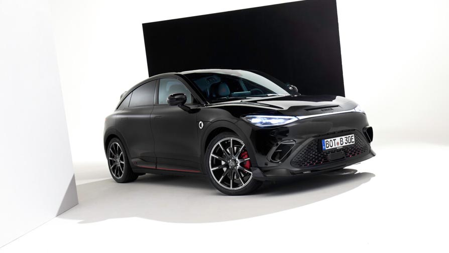 2024_Brabus_Smart_3_Photo_Studio_Düsseldorf_klein-1170x780