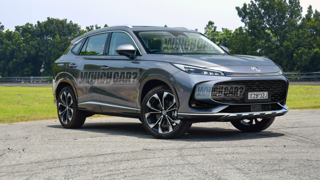2025-mg-hs-mg-e-hs-rendering-theottle-whichcar-australia-01