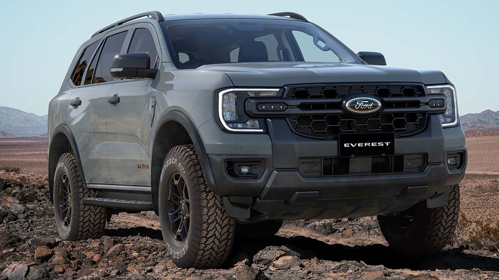 2025_ford_everest_tremor_00