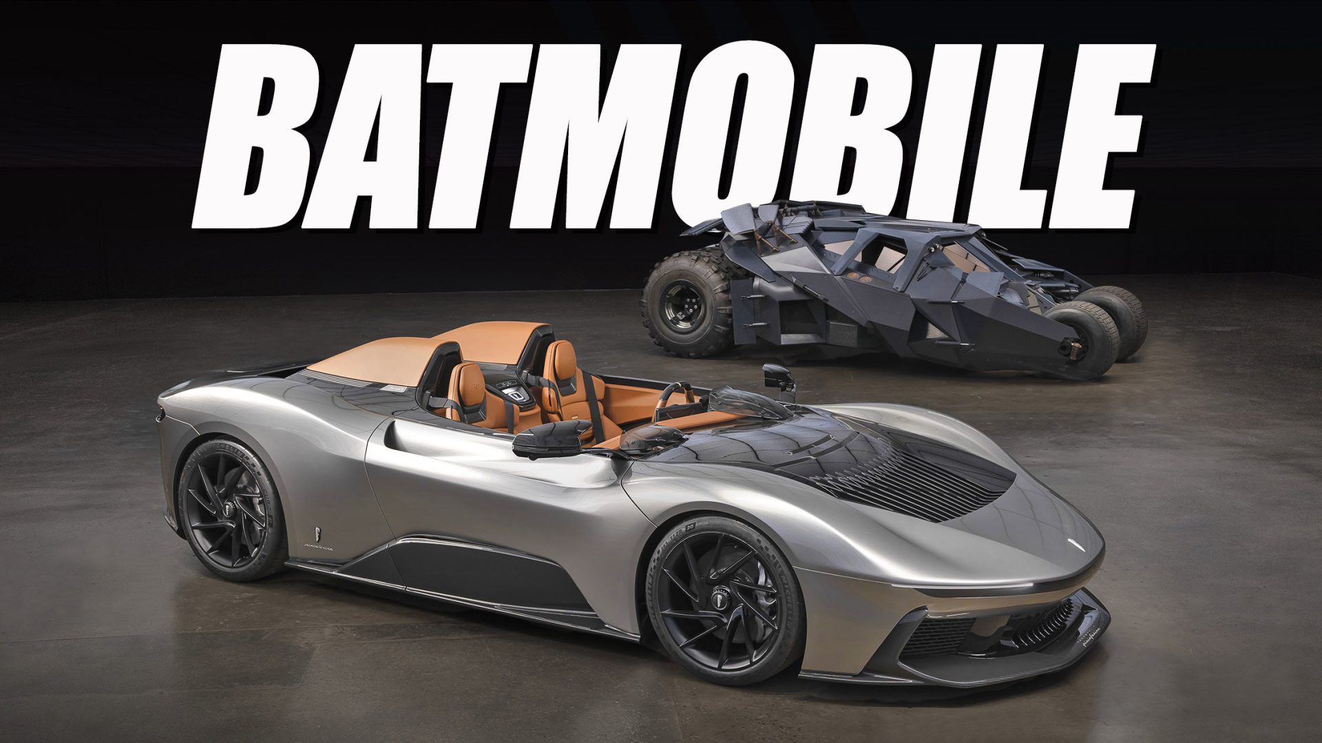 Automobili-Pininfarina-B95-Gotham-with-Tumbler-main