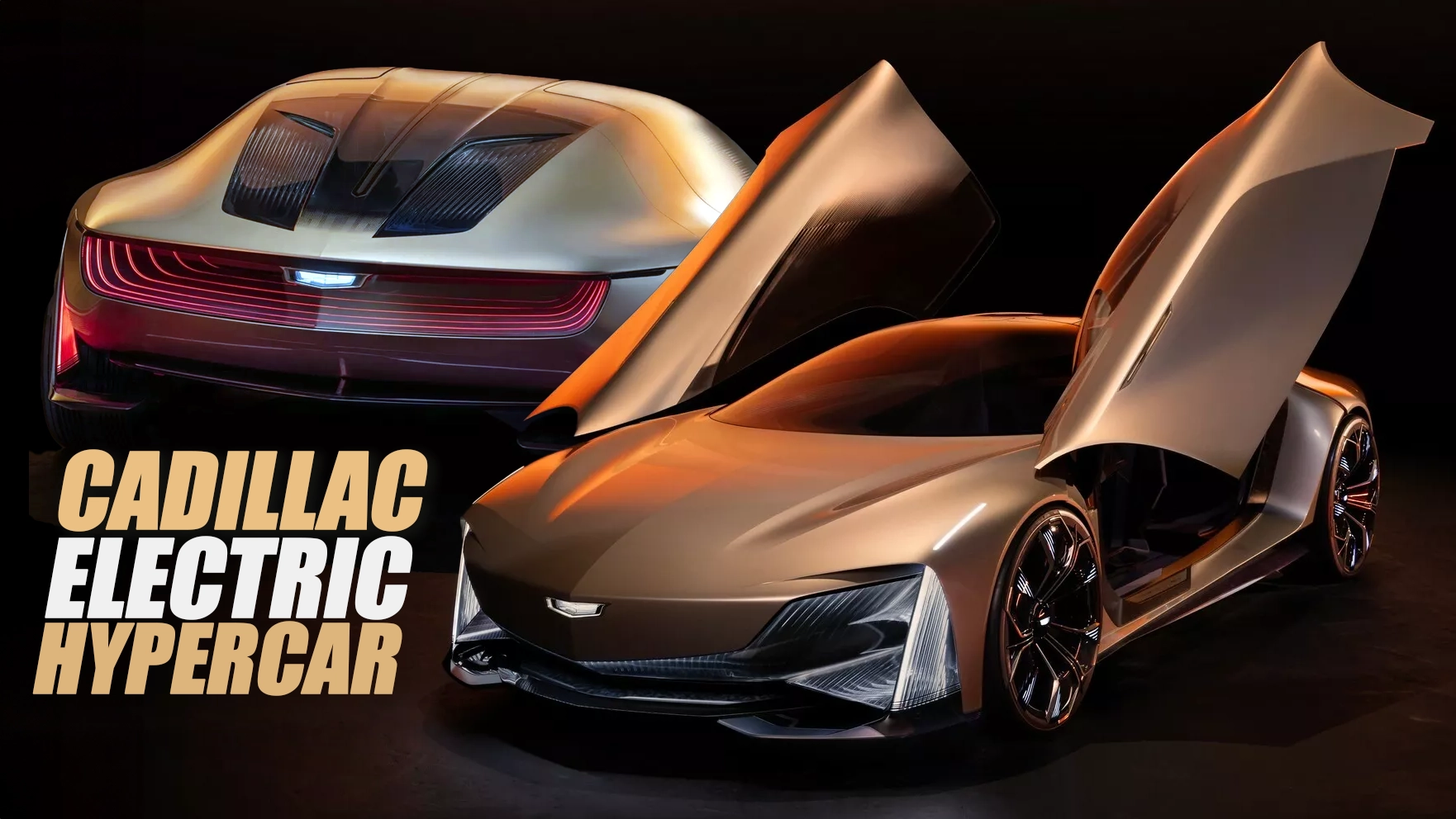 Cadillac-Opulent-Velocity-Concept-815-7-copyg