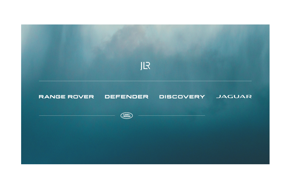 JLR HOB Crop