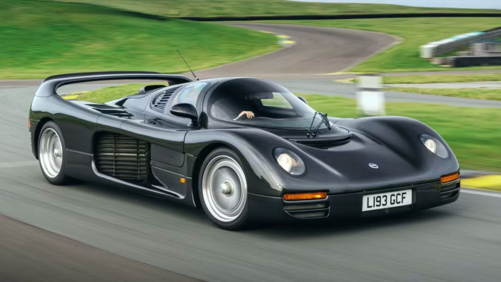 Schuppan-962CR-1_result22a