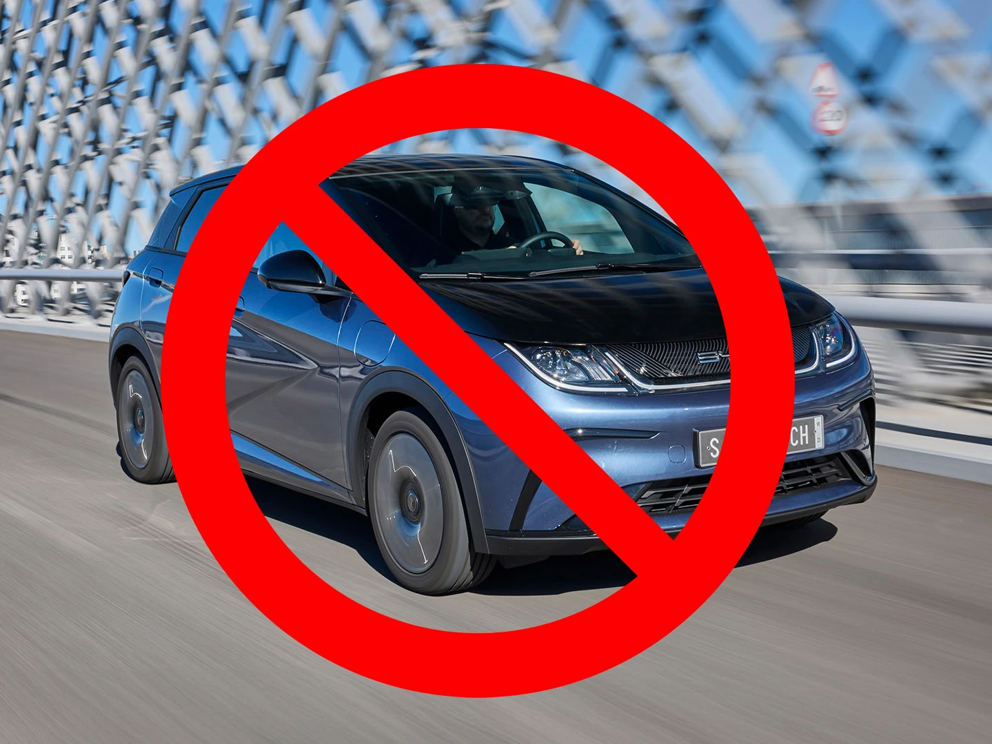 biden-imposes-a-100-tariff-on-chinese-evs.