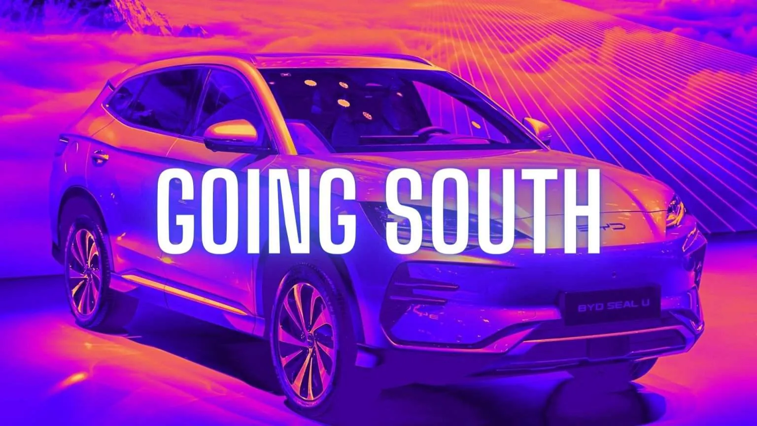 byd-latin-america-1536x864
