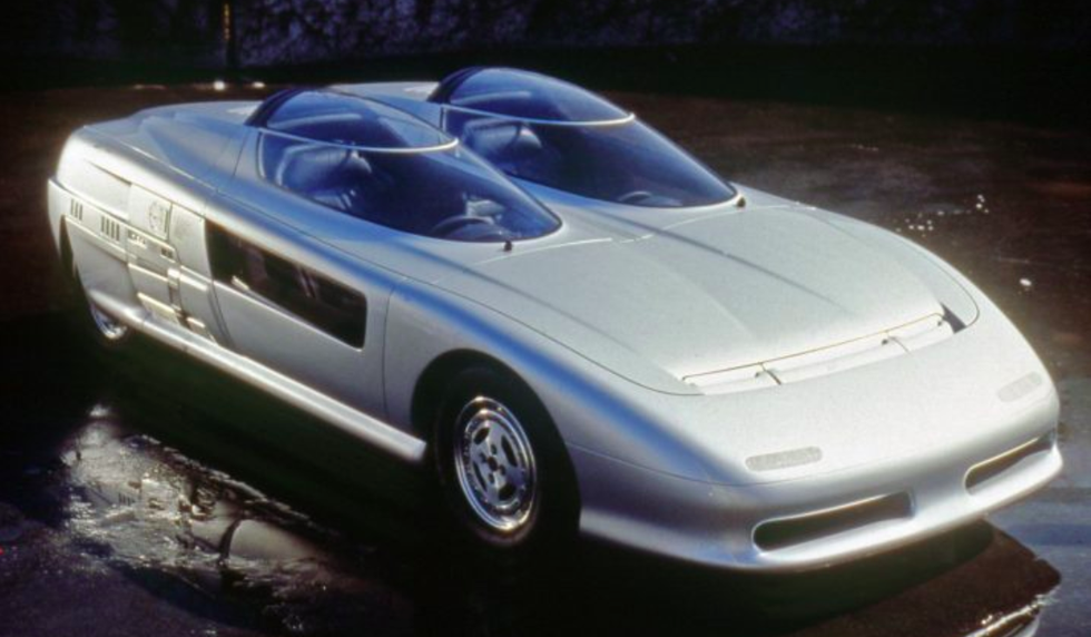 italdesign-aztec-1567614502