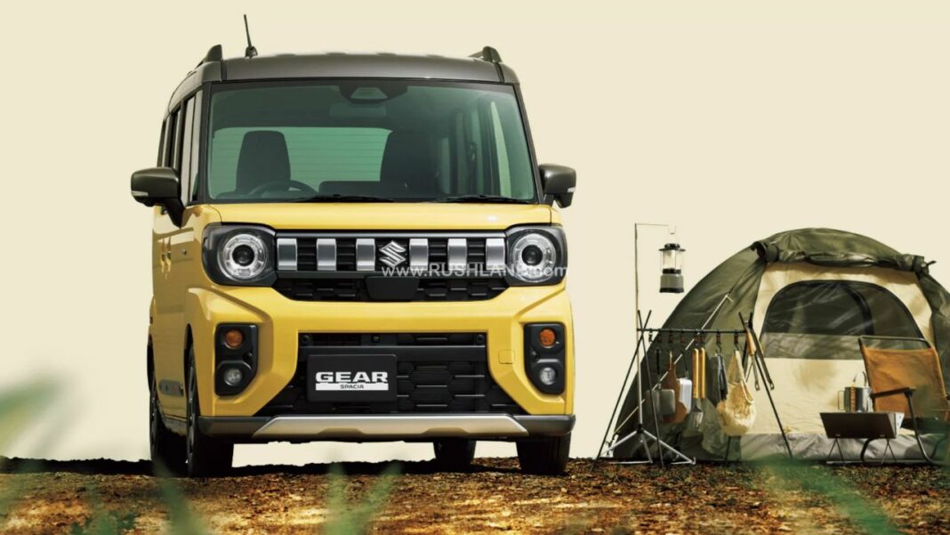 suzuki-spacia-gear-unveiled-3-1068x601
