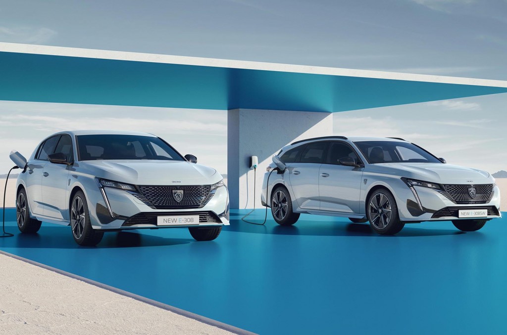 1peugeot_e308_2022_004_fr-631edcc439c8e_631ee01e6f5a6
