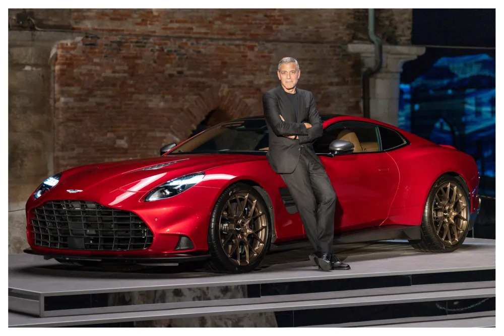 George-Clooney_AM2