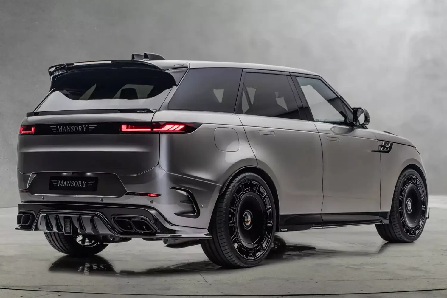 Mansory-Range-Rover-Sport-SV-4