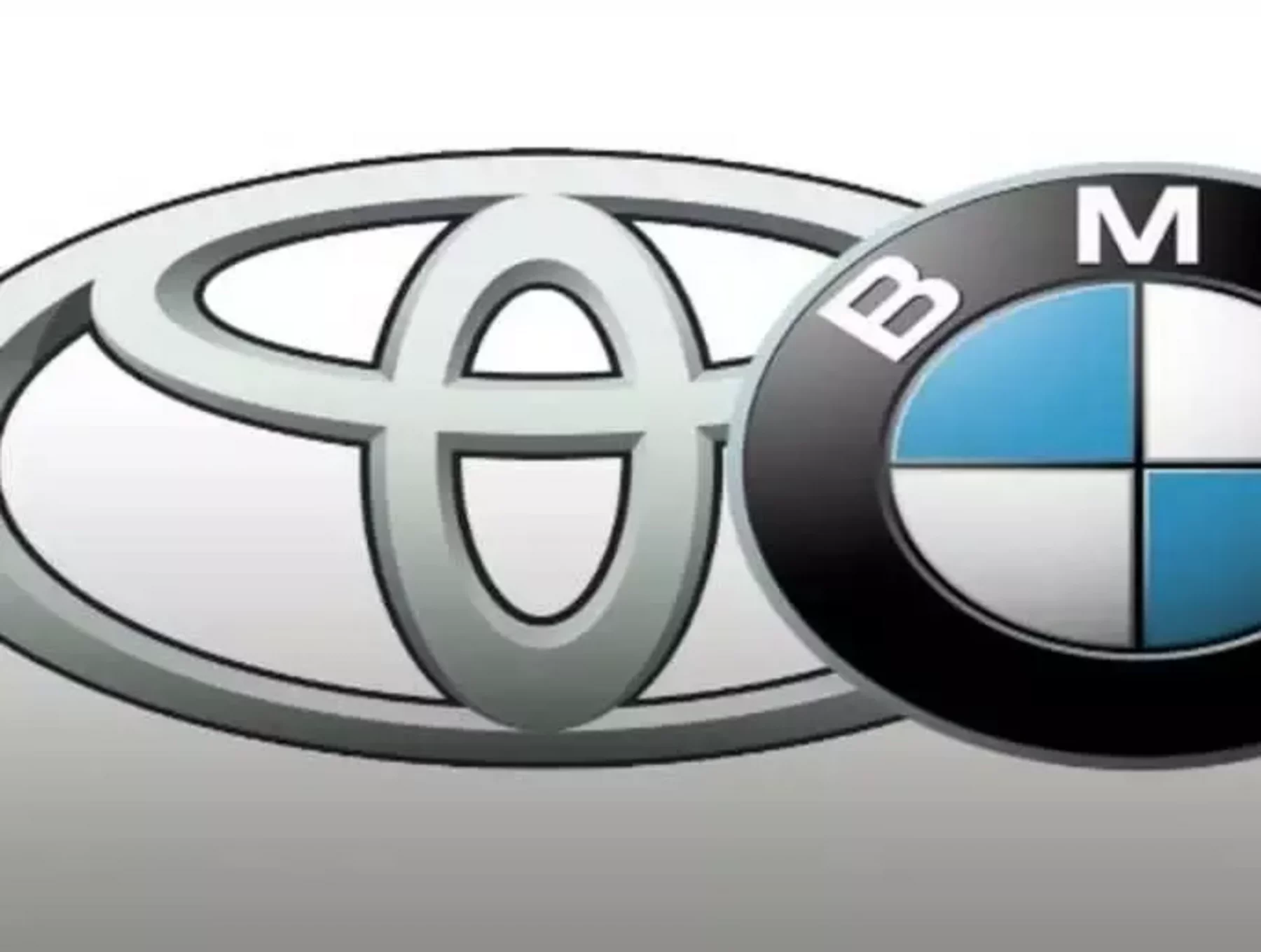 article-im1988-bmw-toyota-12021-jpeg