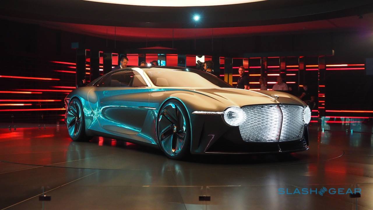 bentley-exp-100-gt-concept-0-1280x720
