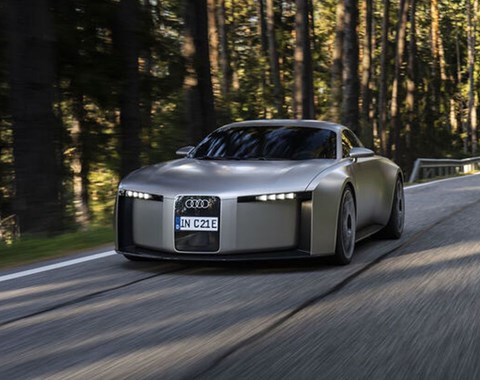 d2956e66-90e4-4bc7-aee8-d0defe68cdac