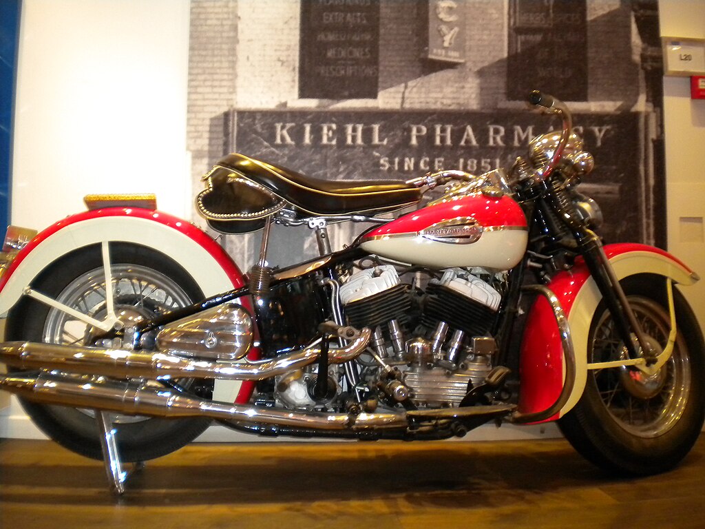 harley_davidson