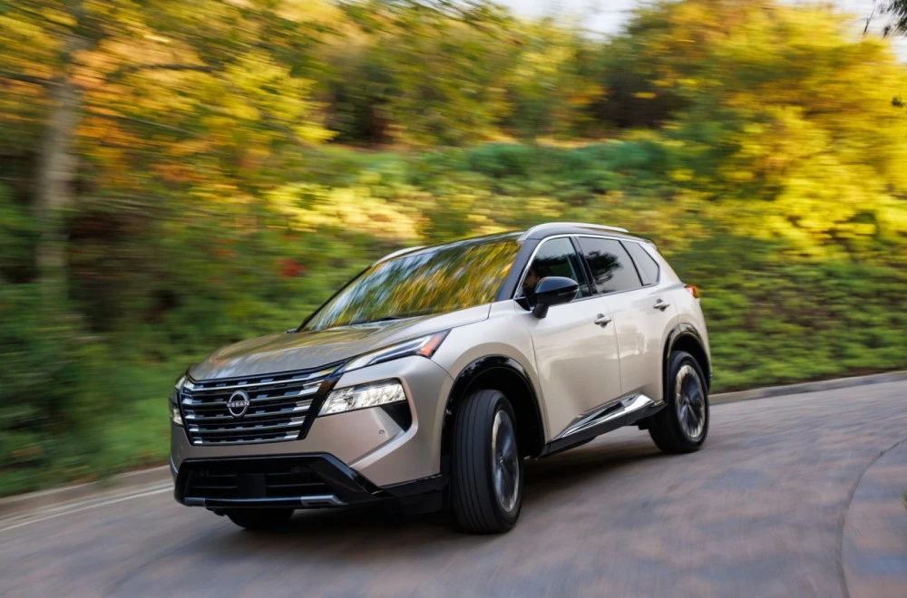 nissan-rogue