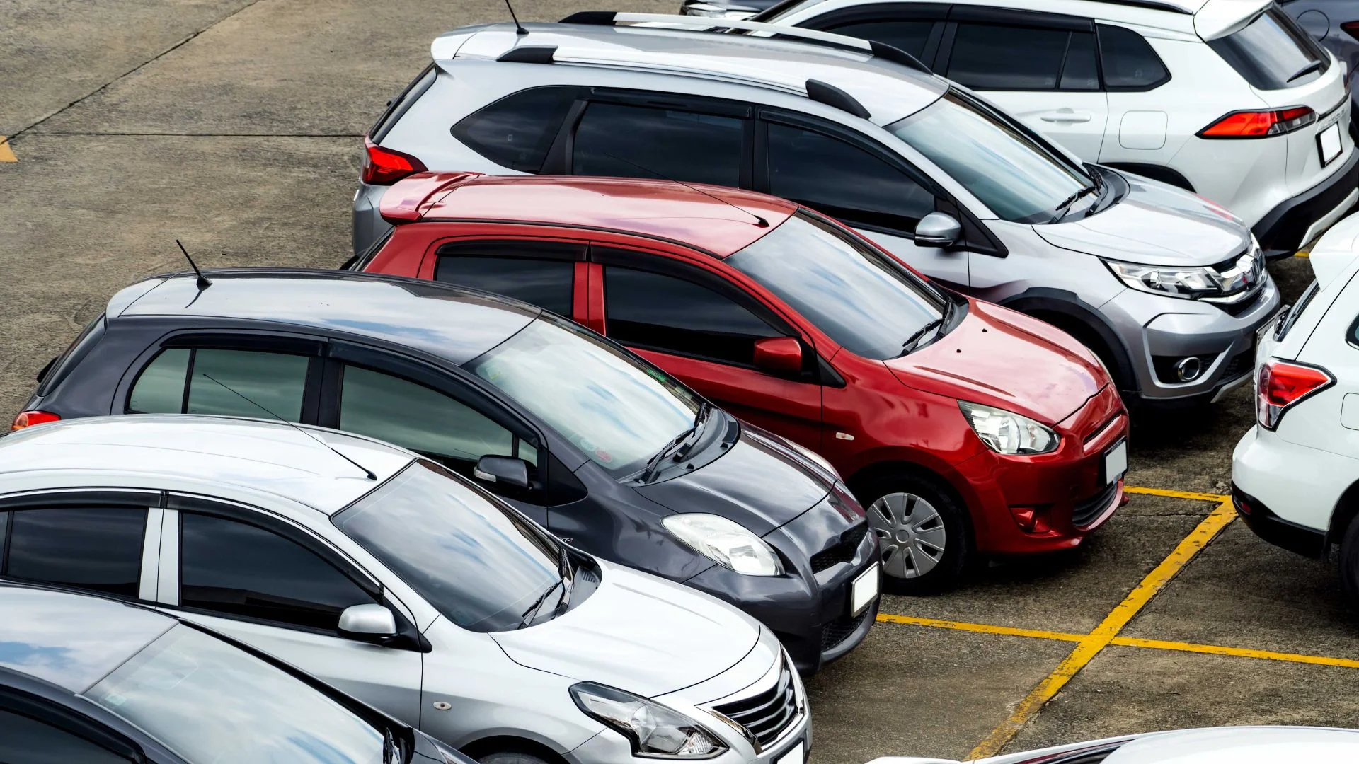used-cars