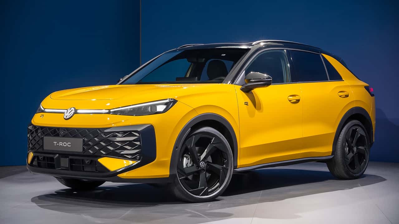 vw-t-roc-2025