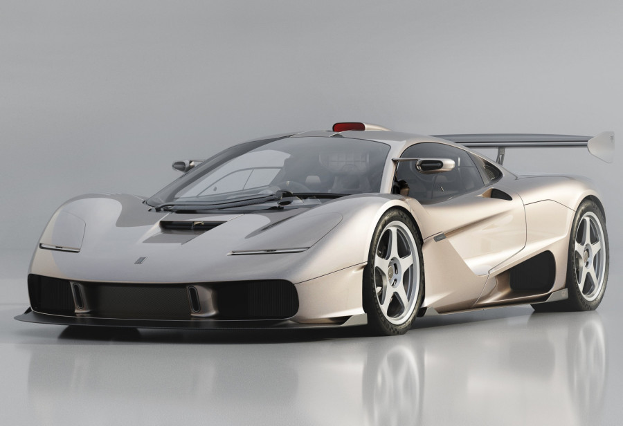 189882_gordon-murray-s1-lm-2027-wallpaper_iff