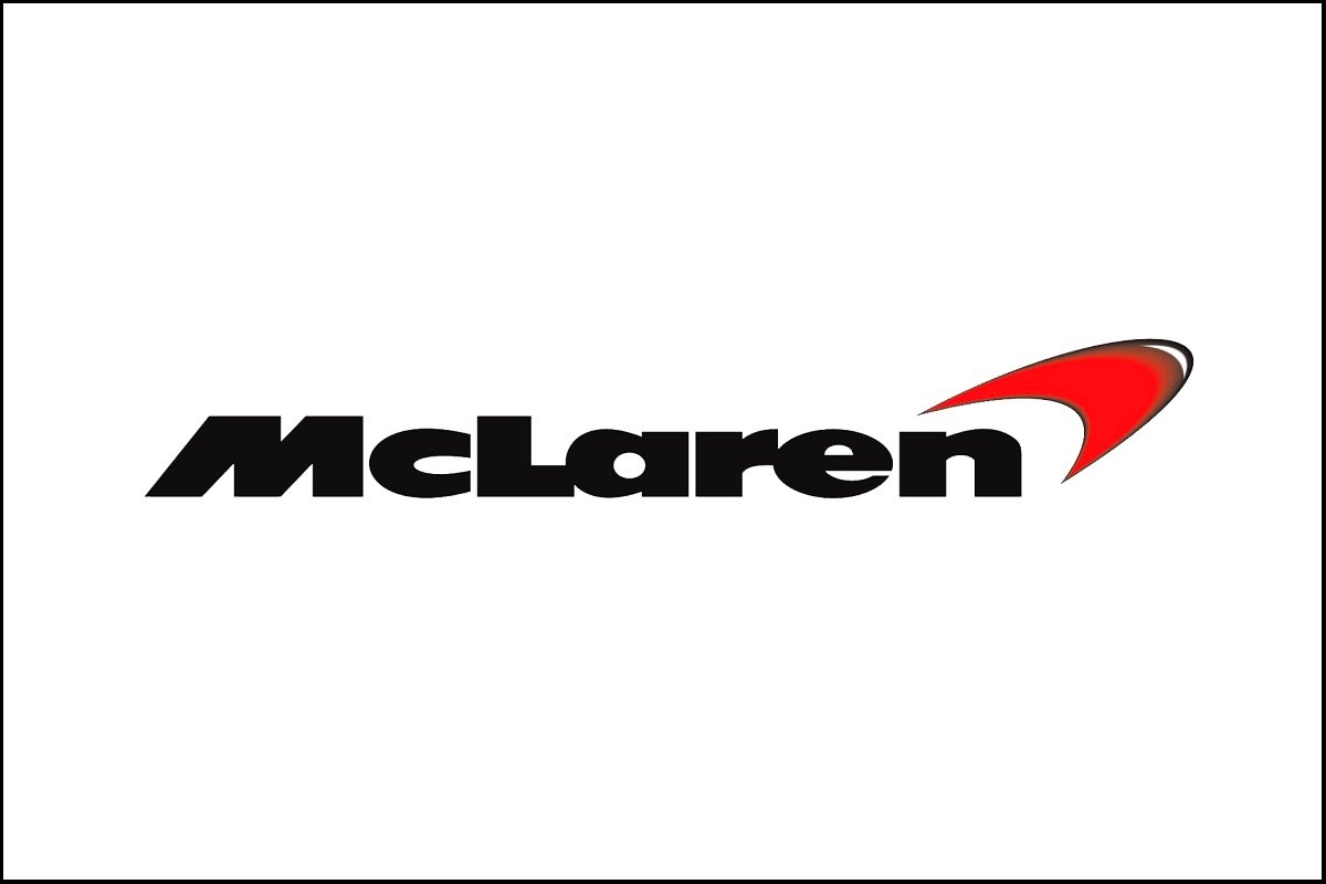 meklaren