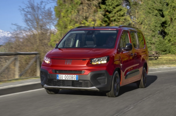203065_fiatqubol_kfl