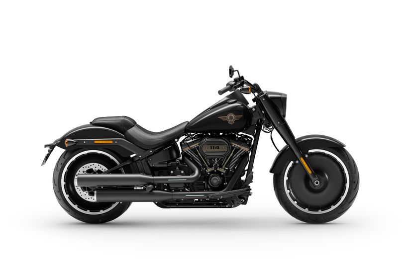 harley-davidson-fat-boy-30th-anniversary-1-830x553