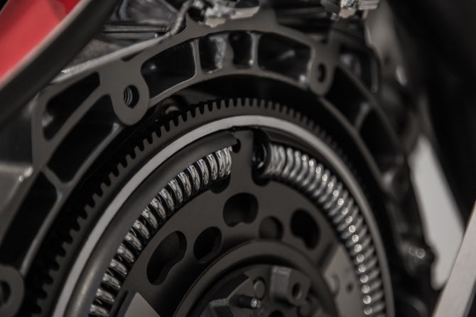 shutterstock757528456-670x447