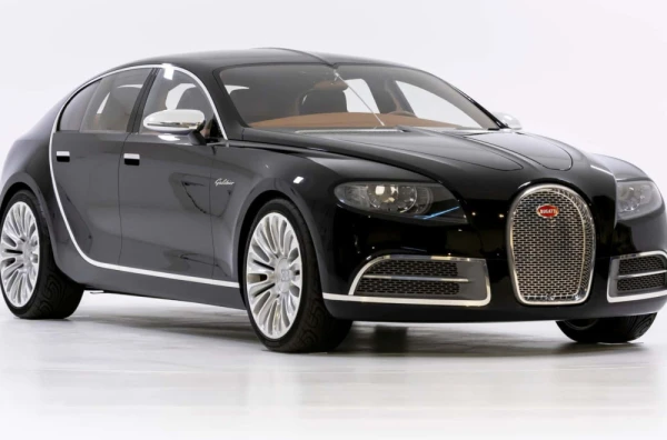 211211_2009-bugatti-galibier-concept_kfl