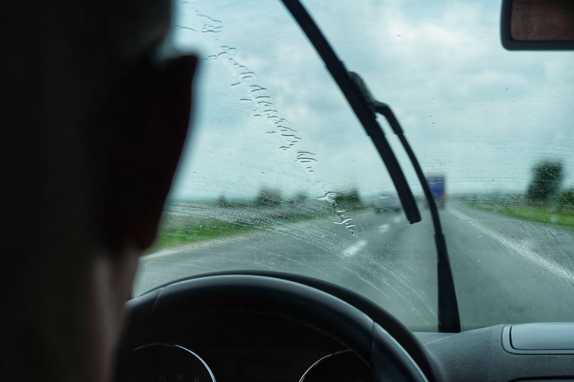 beograd-vreme-oblacno-kisa-padavine-oblaci-nevreme04-830x553