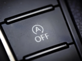 Како работи start-stop системот и дали навистина го троши моторот?