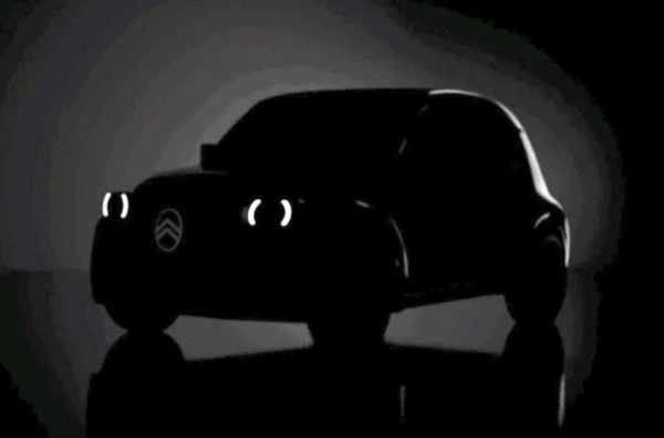 239487_citroen-2cv-teaser_kfl