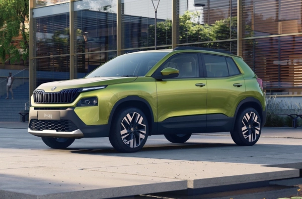 242046_skoda-kylaq-2025-wallpaper_kfl