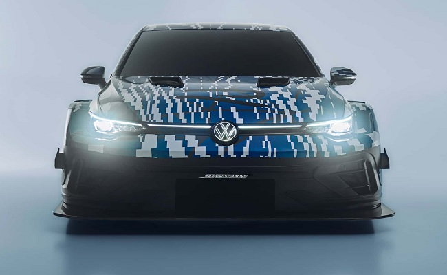 golf-r-24-n-main